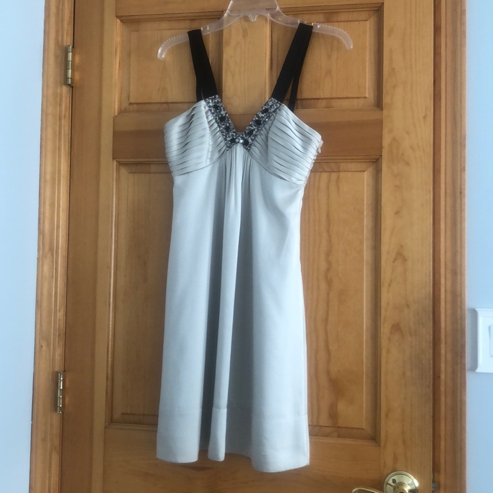 BCBG Dress